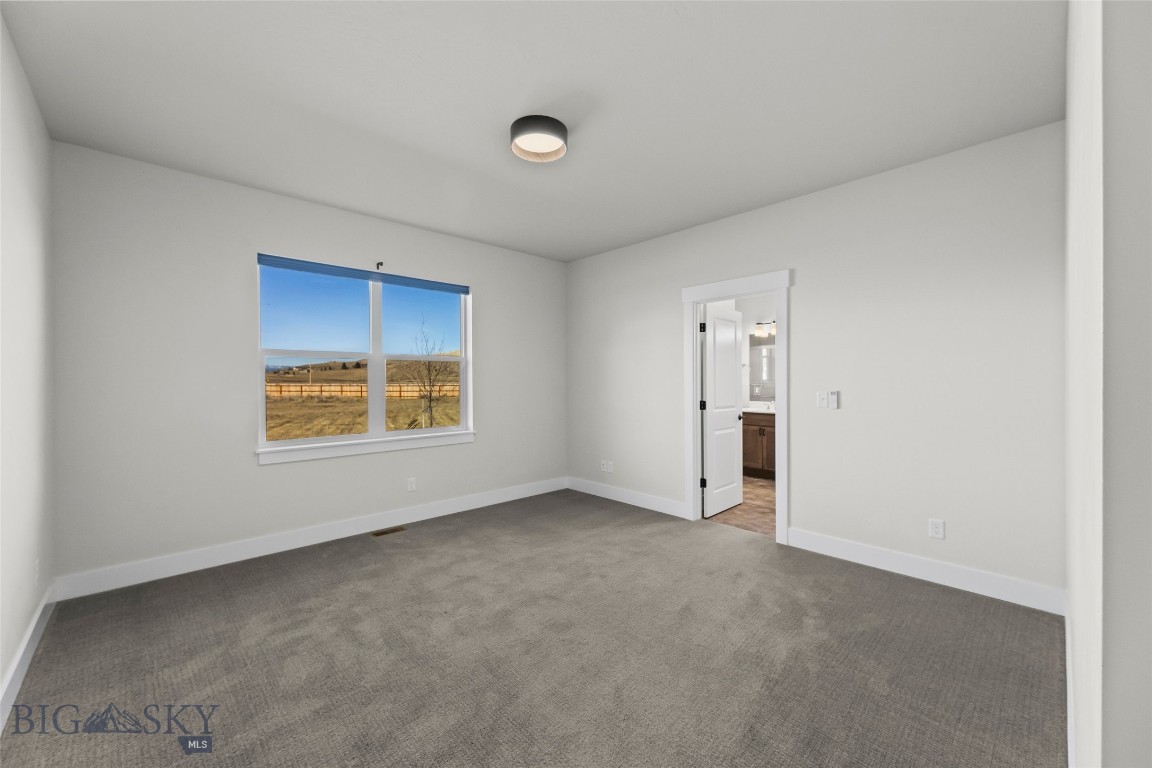 Village at Elk Ridge - Residential