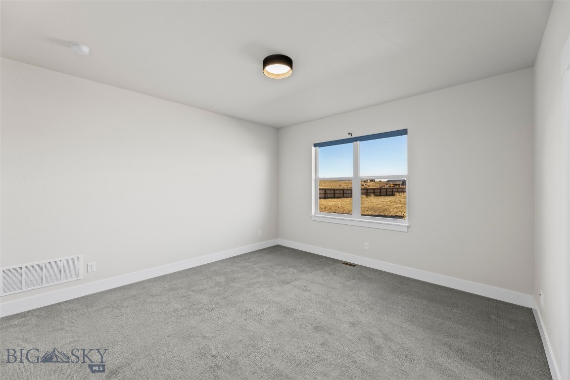 Village at Elk Ridge - Residential