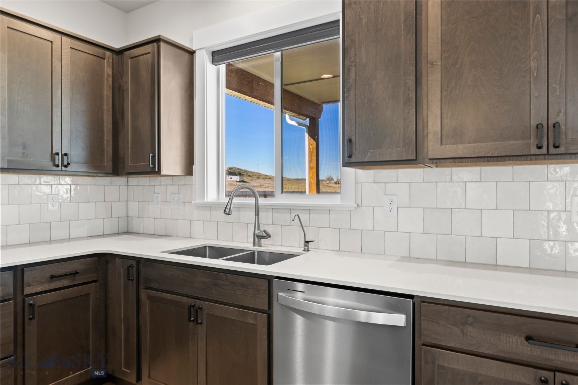 Village at Elk Ridge - Residential