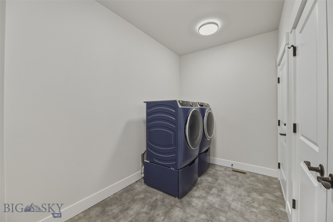 Village at Elk Ridge - Residential