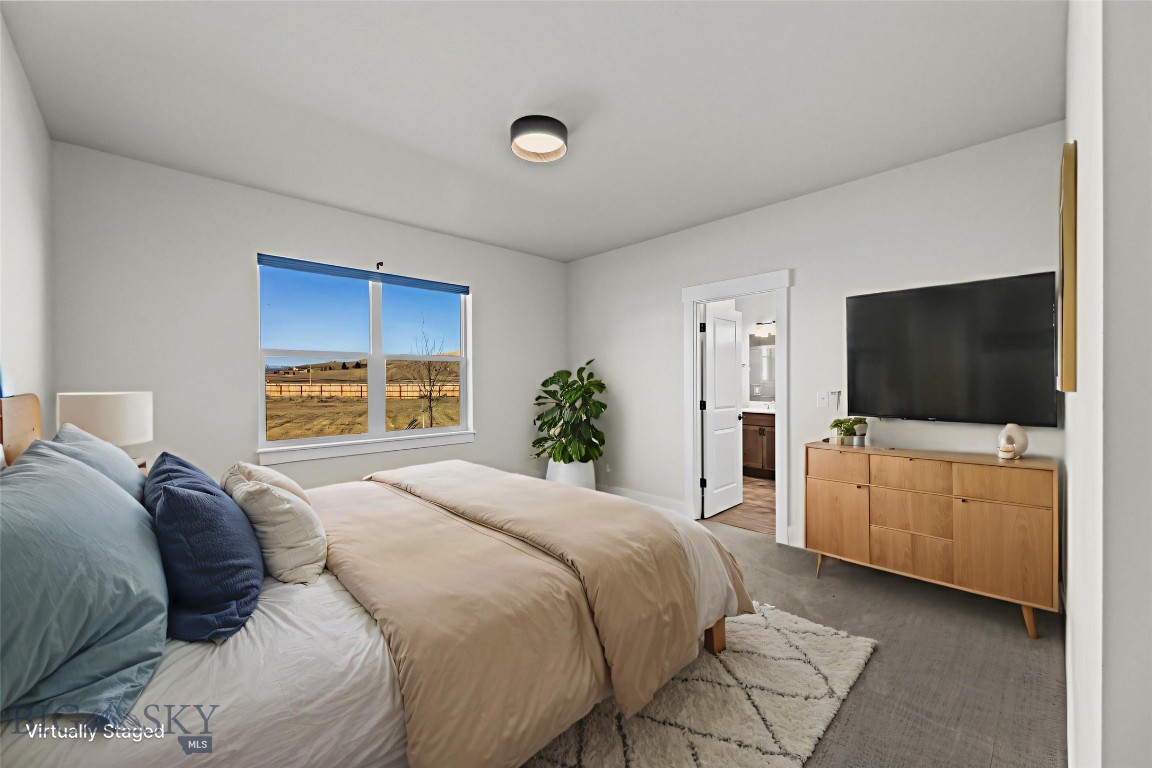 Village at Elk Ridge - Residential