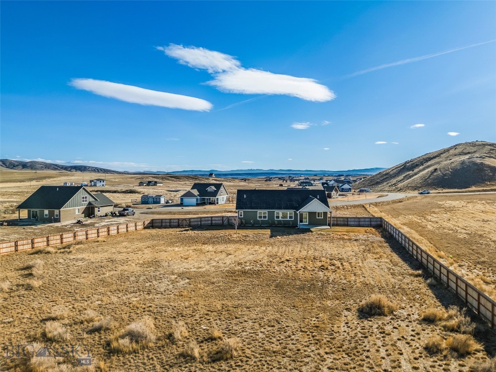 Village at Elk Ridge - Residential