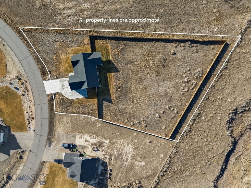 Village at Elk Ridge - Residential