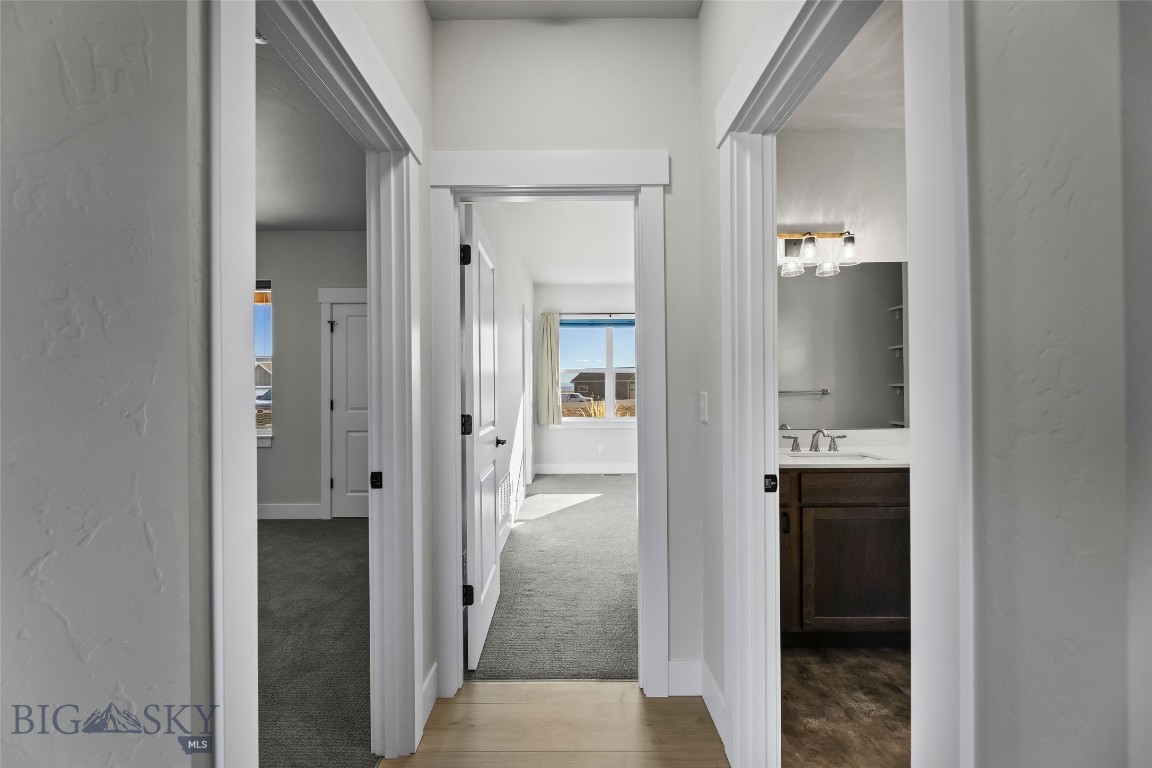 Village at Elk Ridge - Residential