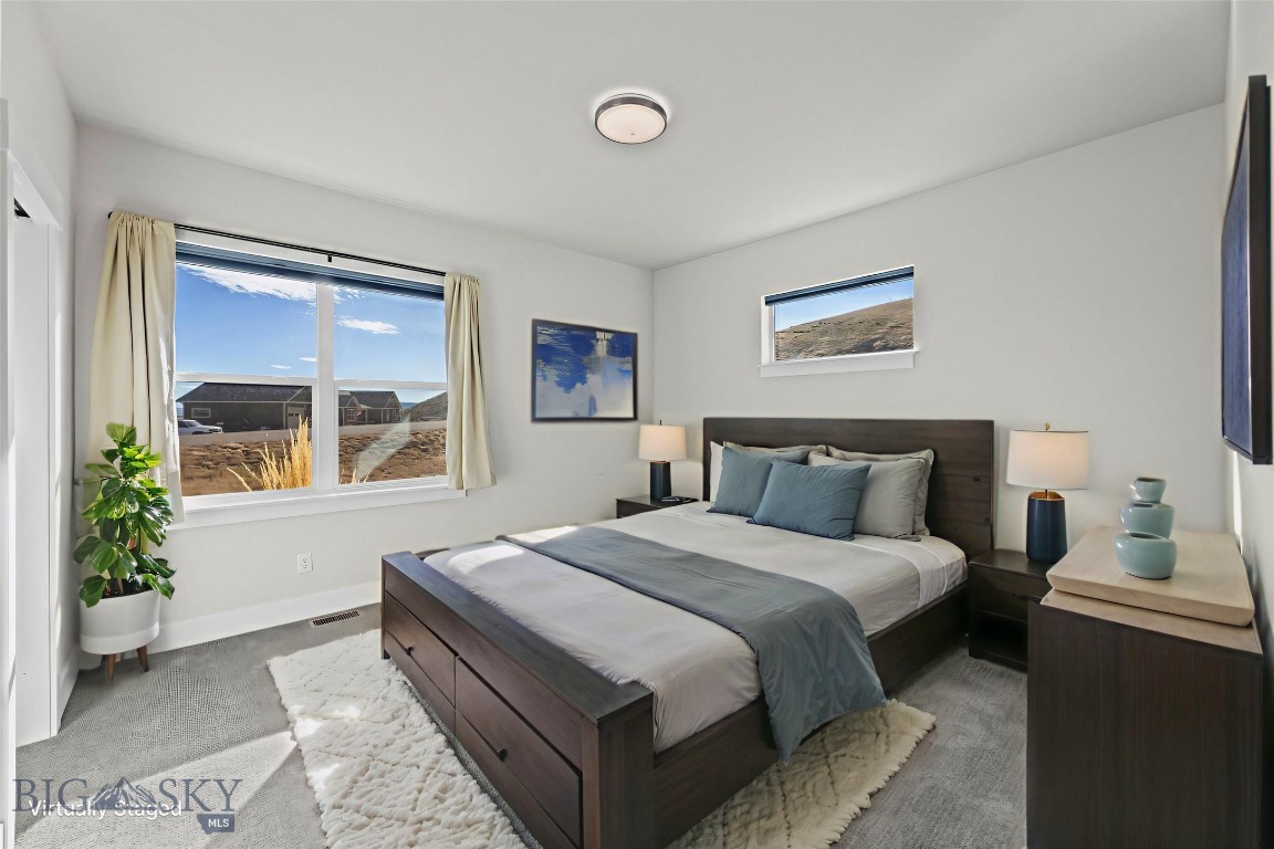 Village at Elk Ridge - Residential