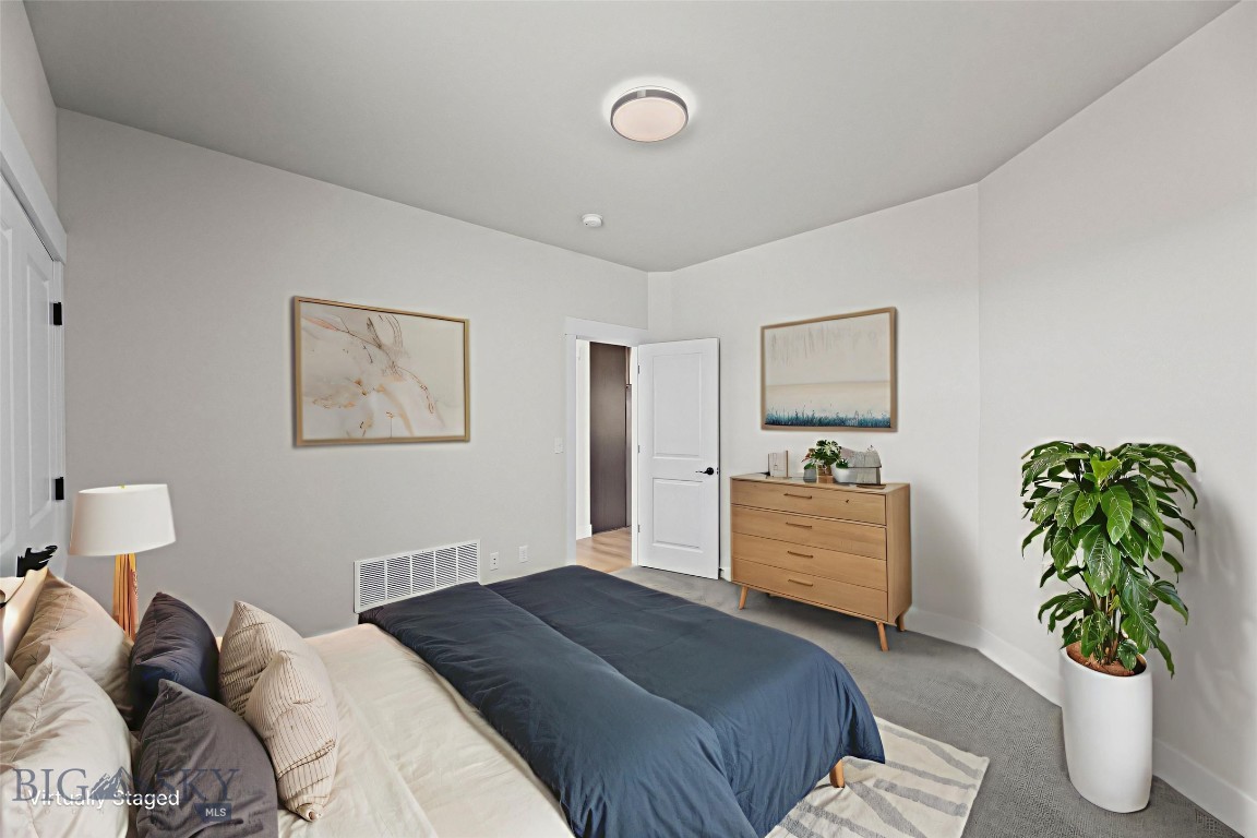 Village at Elk Ridge - Residential