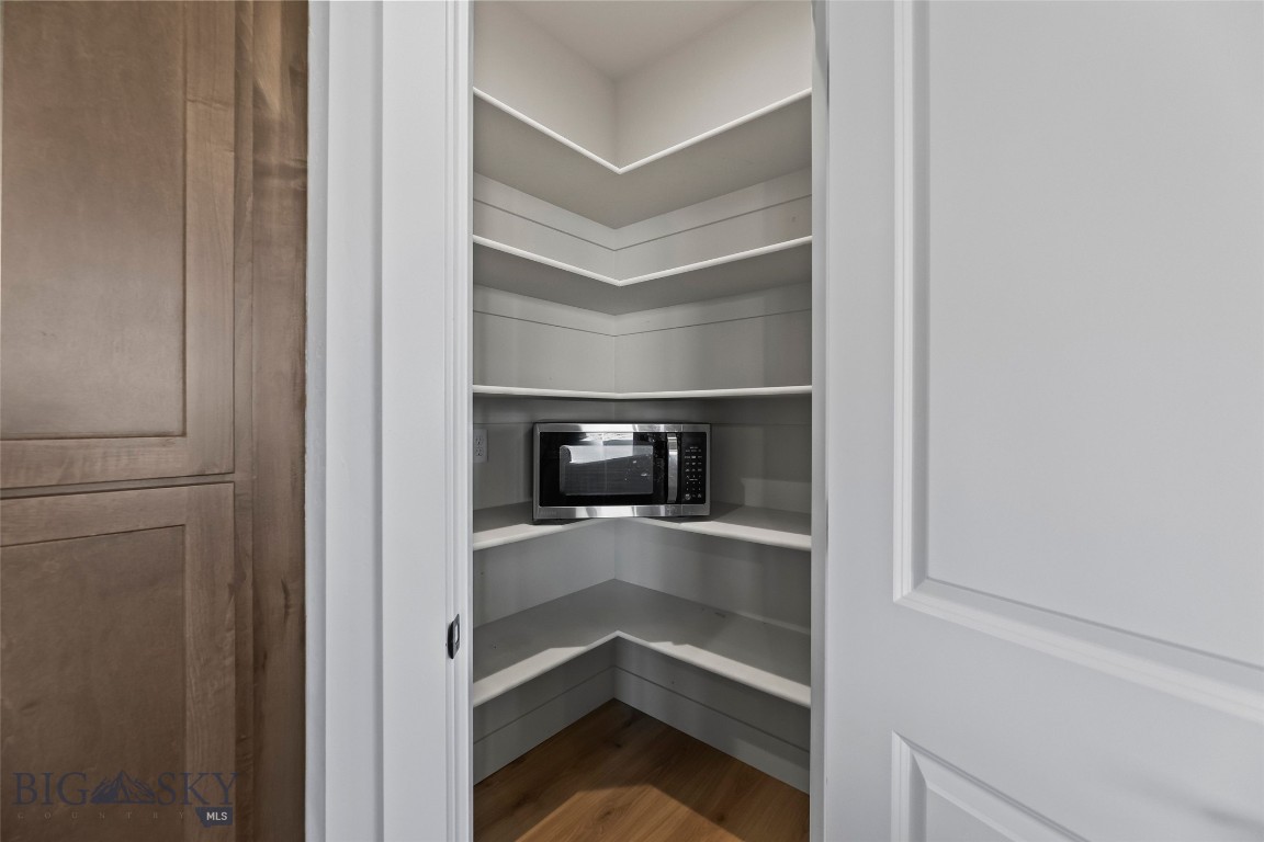 Village at Elk Ridge - Residential