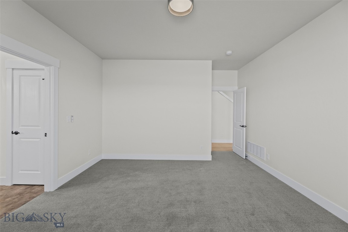 Village at Elk Ridge - Residential