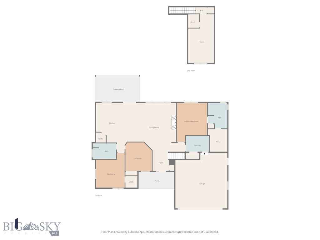Village at Elk Ridge - Residential