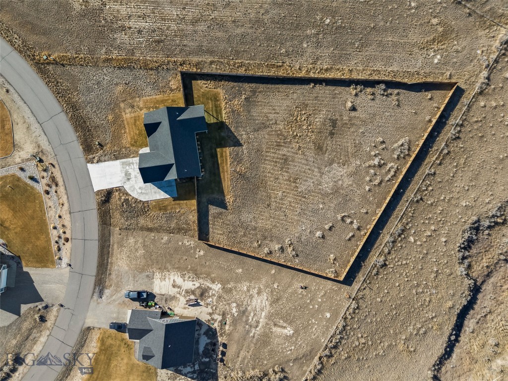 Village at Elk Ridge - Residential