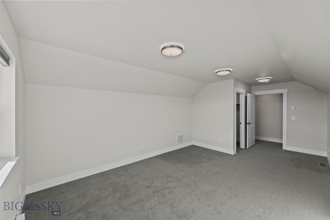 Village at Elk Ridge - Residential