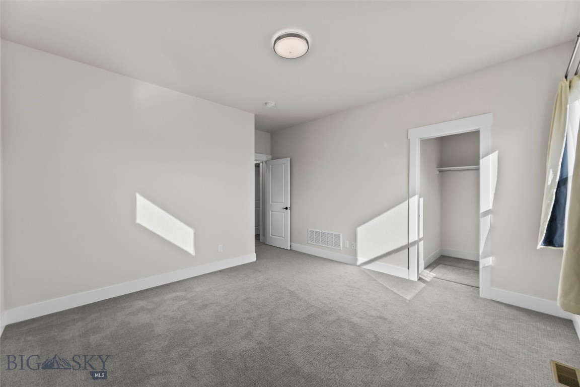 Village at Elk Ridge - Residential