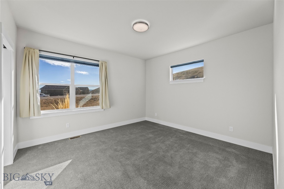 Village at Elk Ridge - Residential