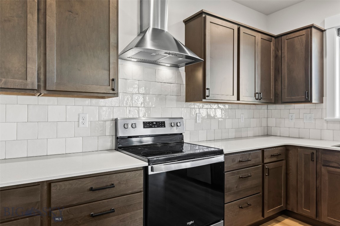 Village at Elk Ridge - Residential