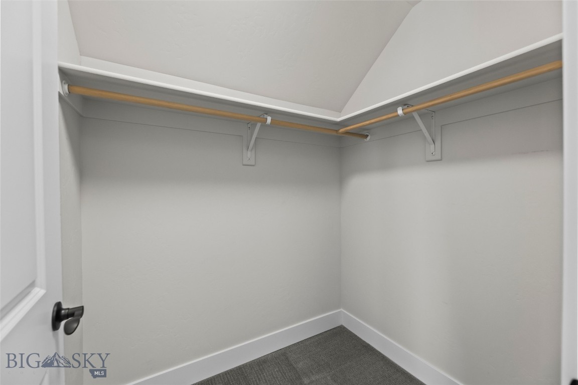 Village at Elk Ridge - Residential