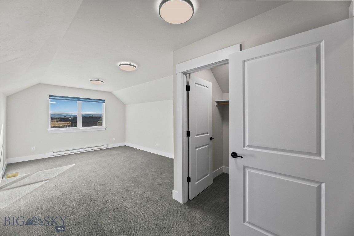 Village at Elk Ridge - Residential