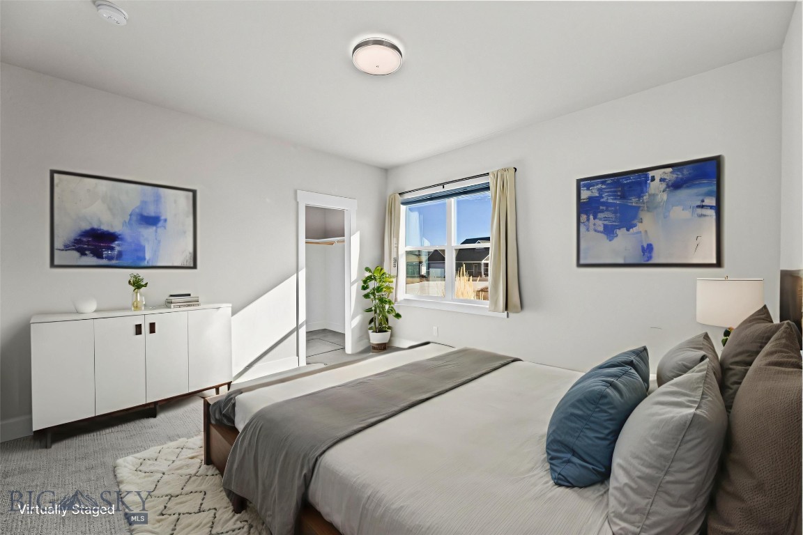 Village at Elk Ridge - Residential