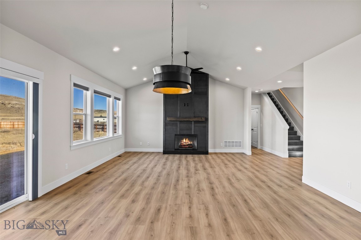 Village at Elk Ridge - Residential