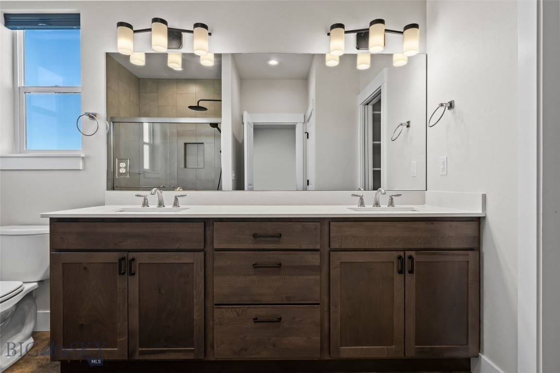 Village at Elk Ridge - Residential