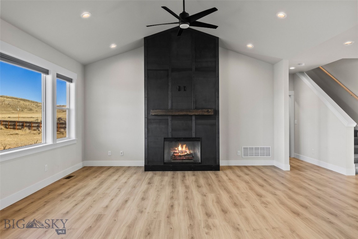 Village at Elk Ridge - Residential