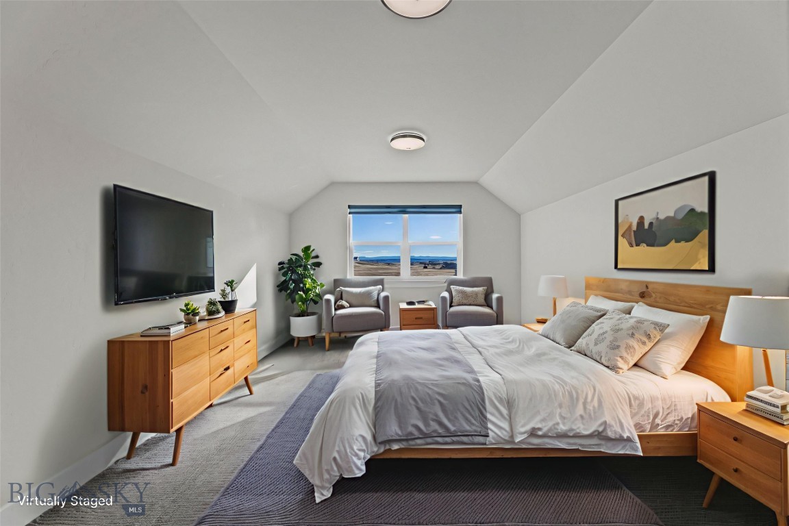 Village at Elk Ridge - Residential