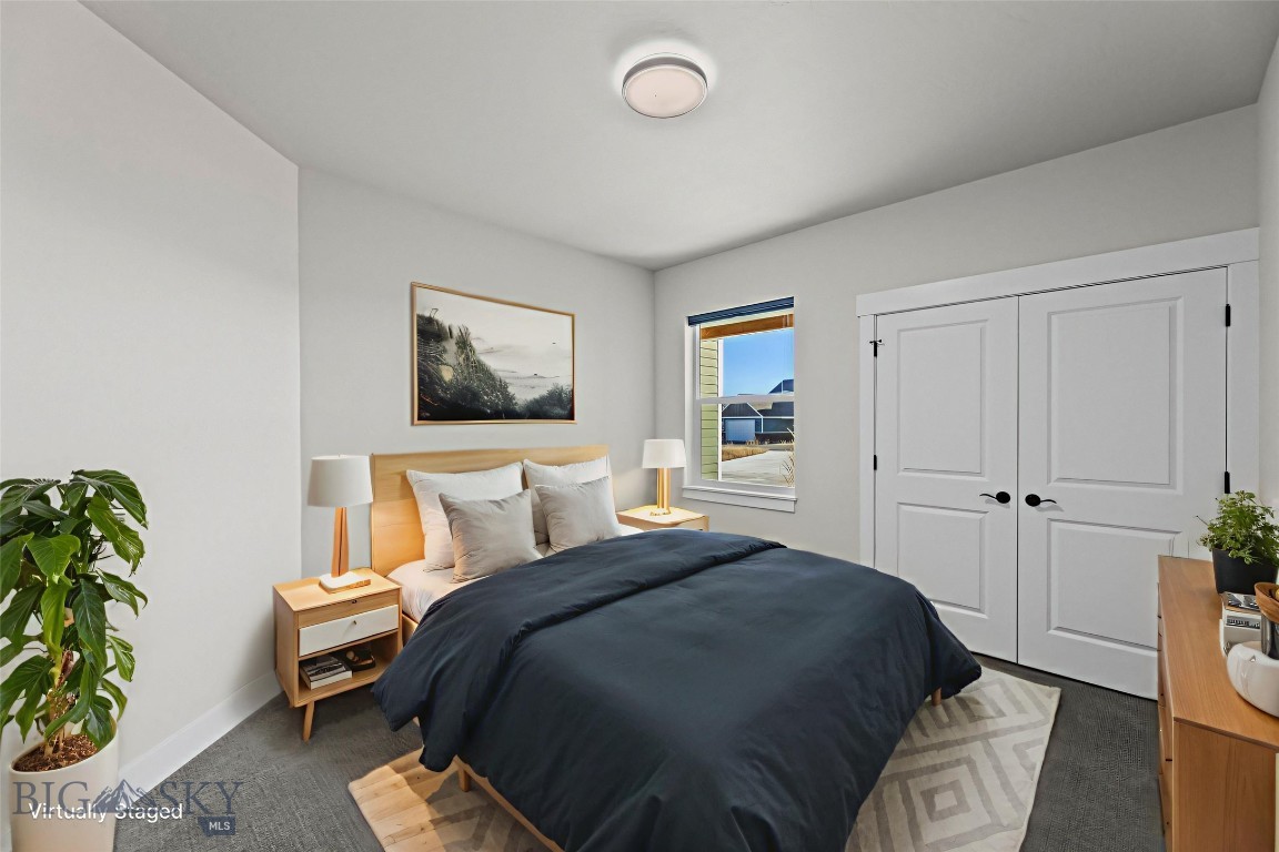 Village at Elk Ridge - Residential