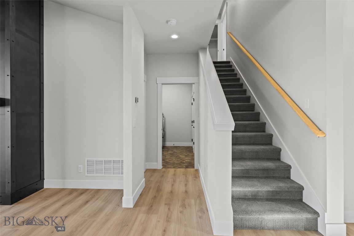 Village at Elk Ridge - Residential