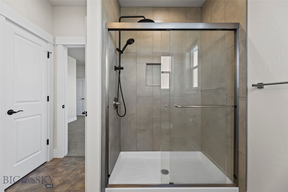 Village at Elk Ridge - Residential