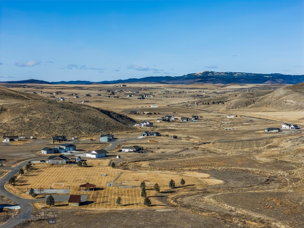 Village at Elk Ridge - Residential