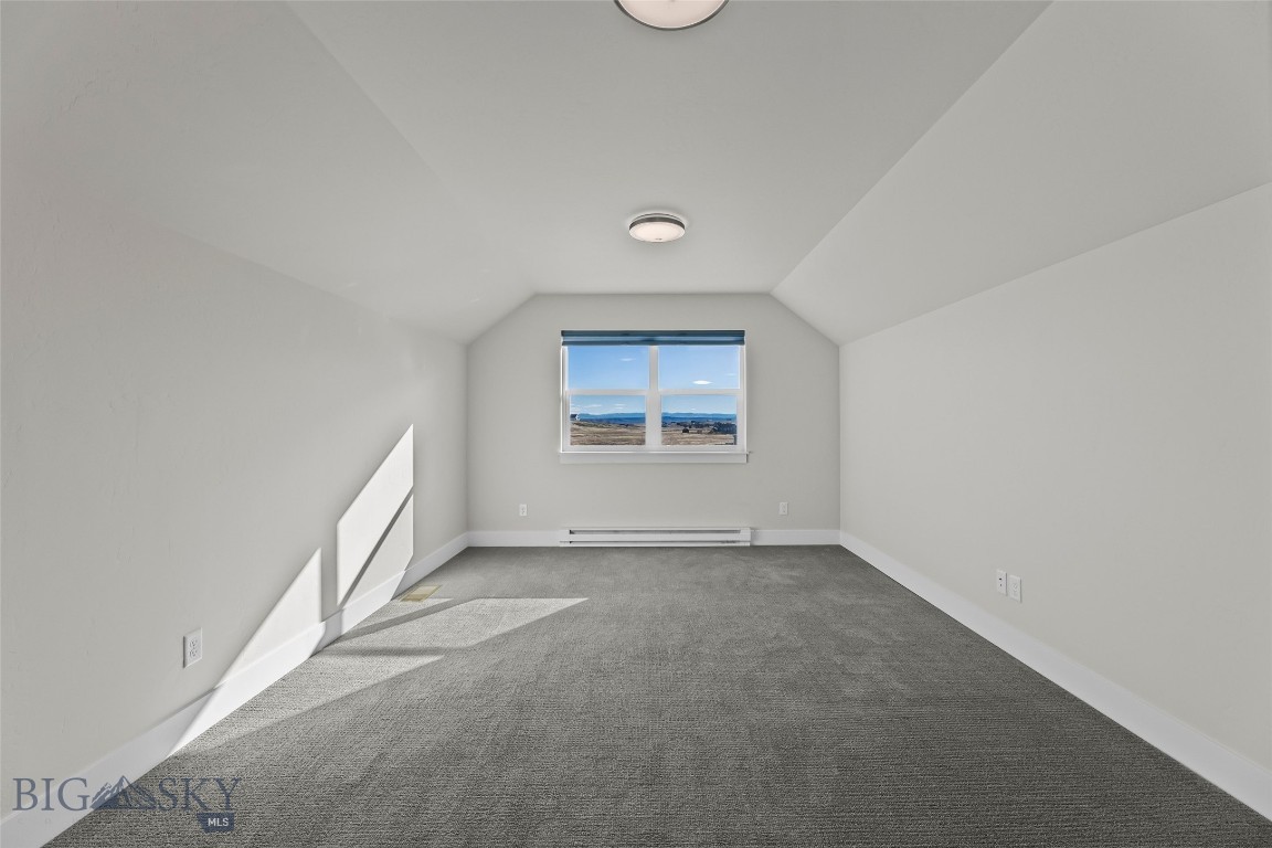 Village at Elk Ridge - Residential