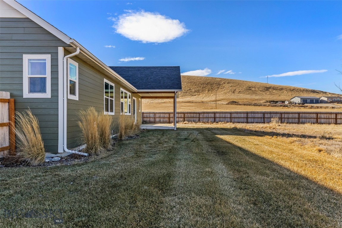 Village at Elk Ridge - Residential