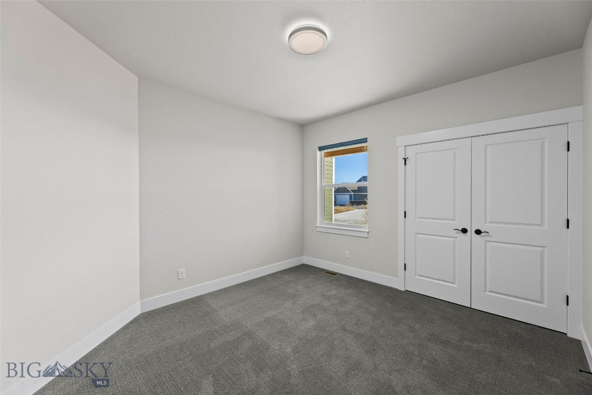 Village at Elk Ridge - Residential