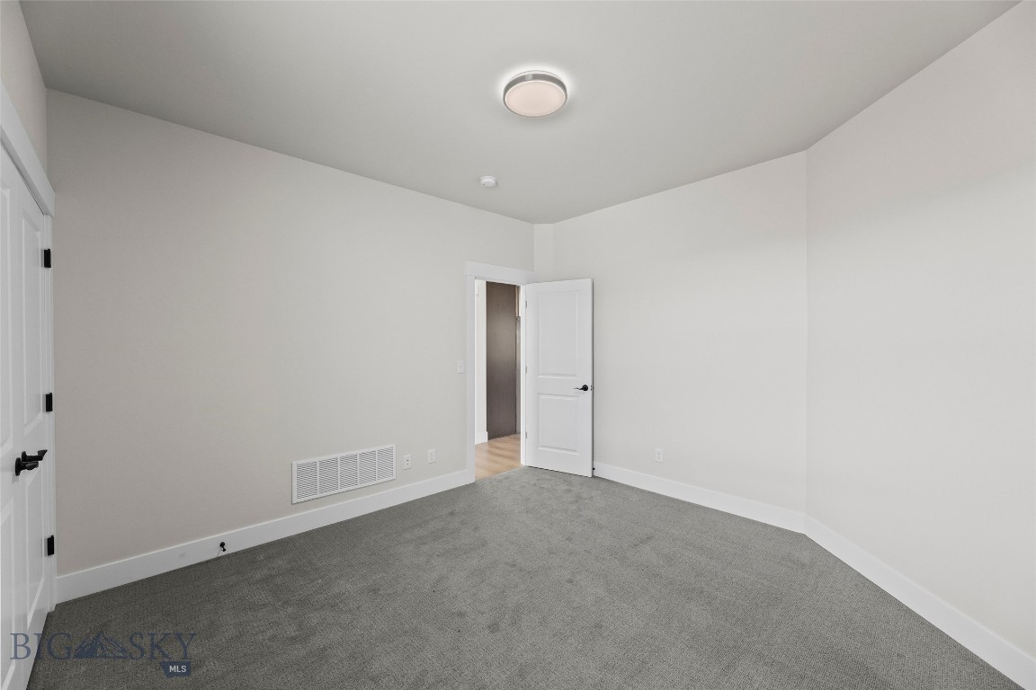 Village at Elk Ridge - Residential