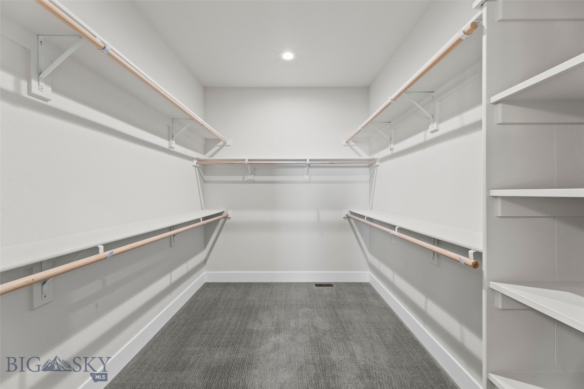 Village at Elk Ridge - Residential