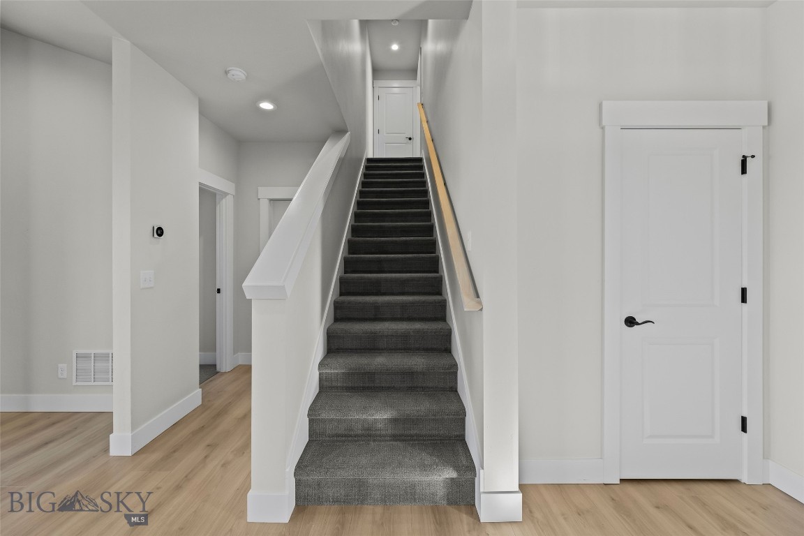 Village at Elk Ridge - Residential