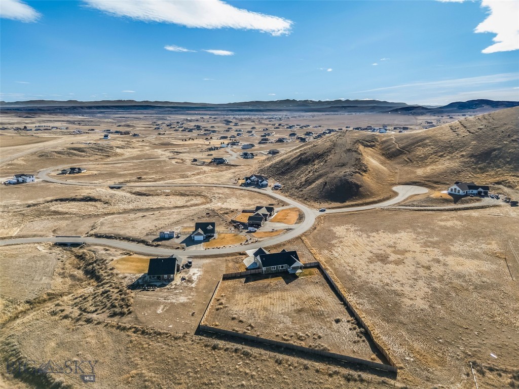 Village at Elk Ridge - Residential