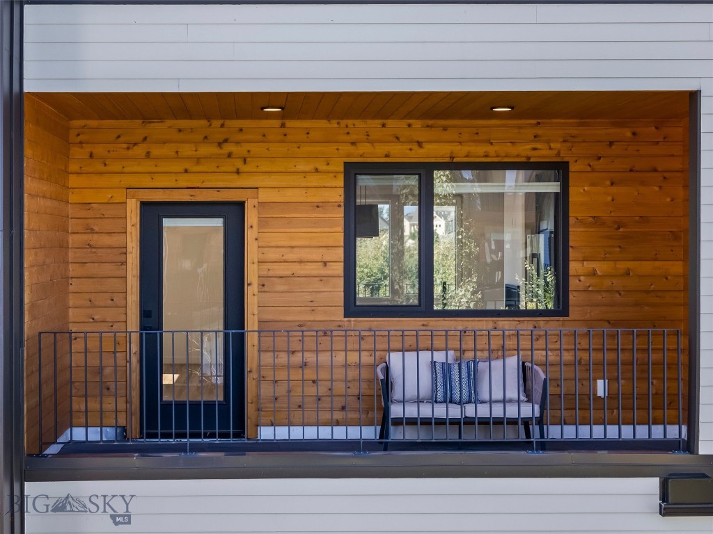 Meadow Creek - Residential