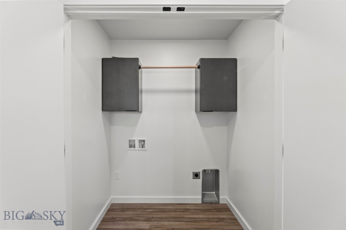 Meadow Creek - Residential