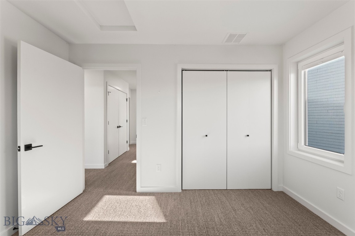 Meadow Creek - Residential