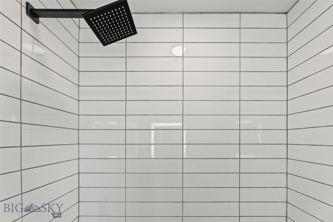 Meadow Creek - Residential