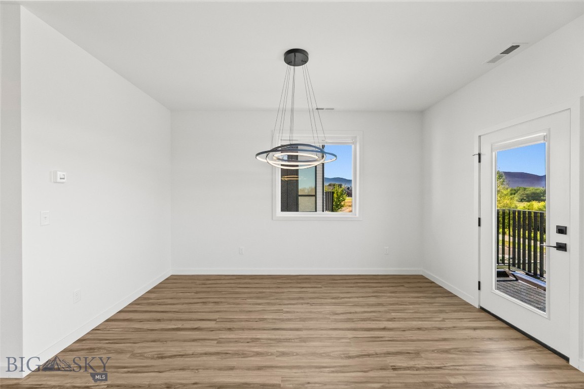 Meadow Creek - Residential