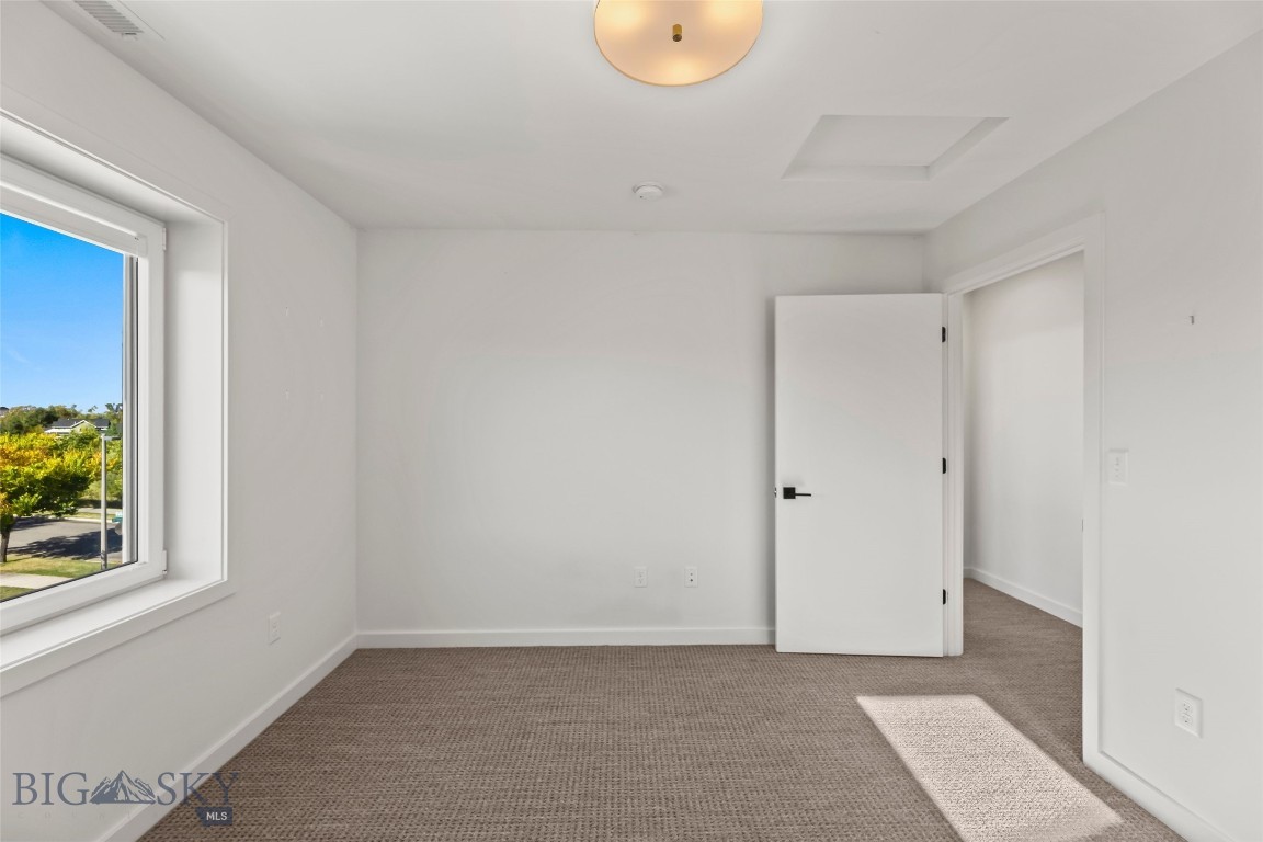 Meadow Creek - Residential