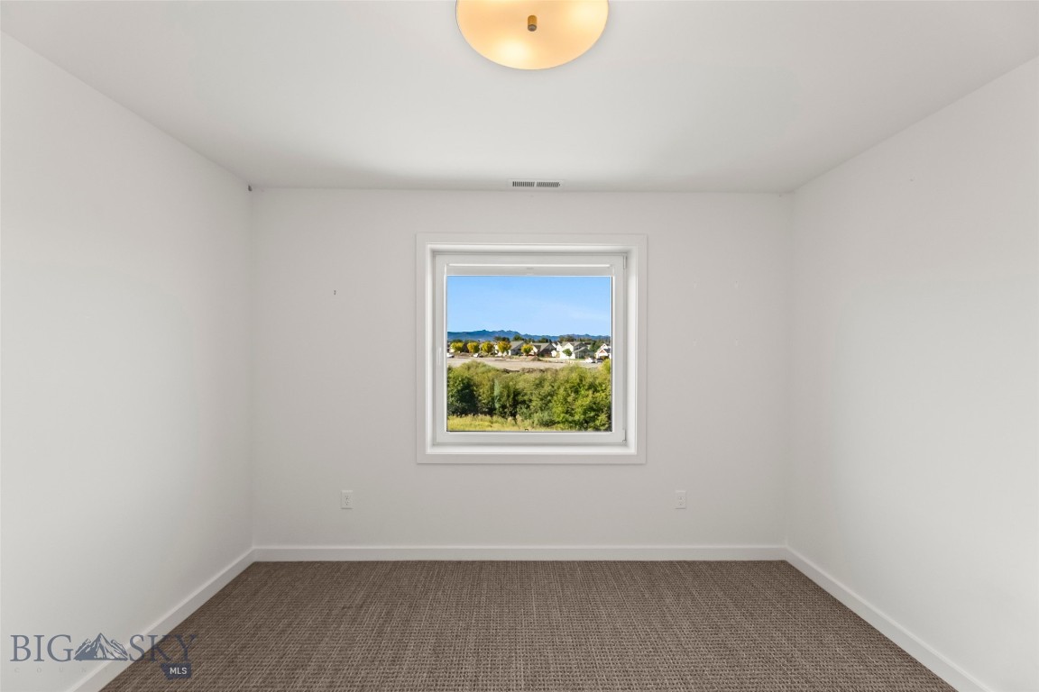 Meadow Creek - Residential