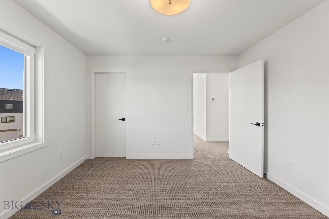 Meadow Creek - Residential