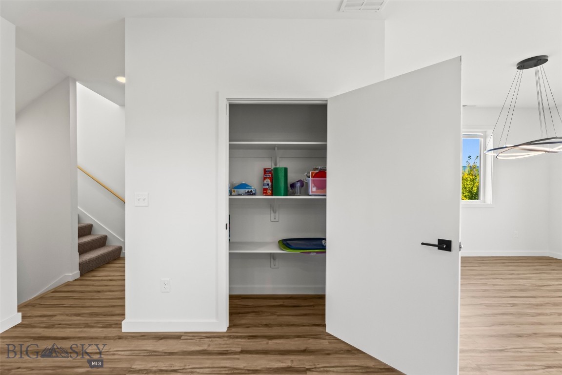 Meadow Creek - Residential