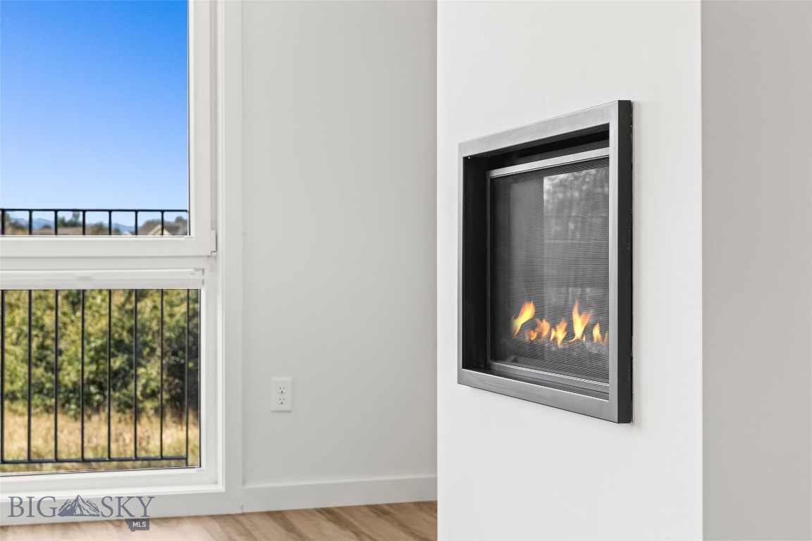 Meadow Creek - Residential