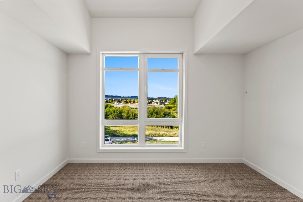 Meadow Creek - Residential