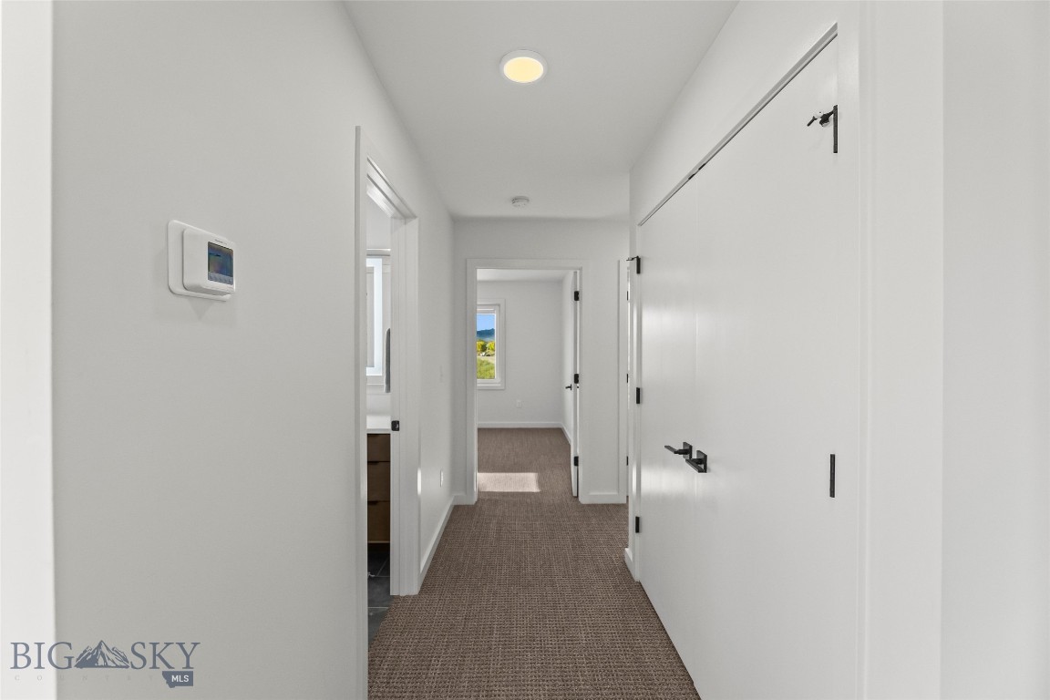 Meadow Creek - Residential