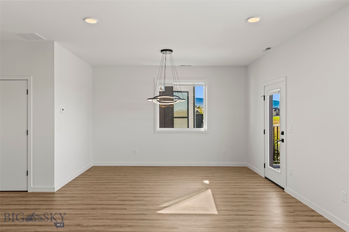 Meadow Creek - Residential