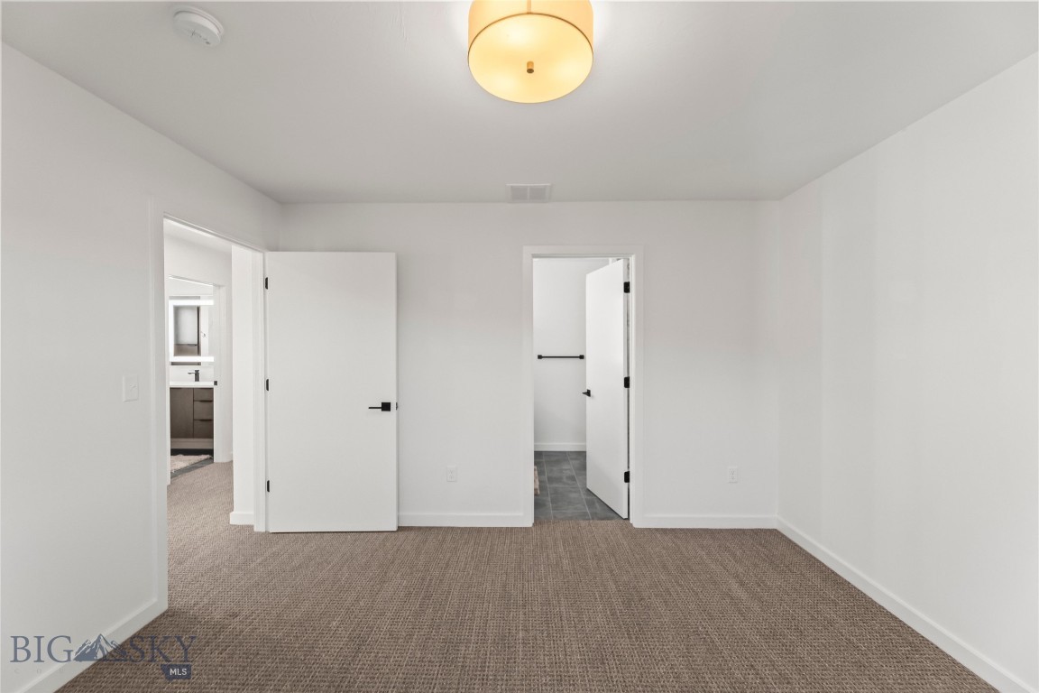 Meadow Creek - Residential